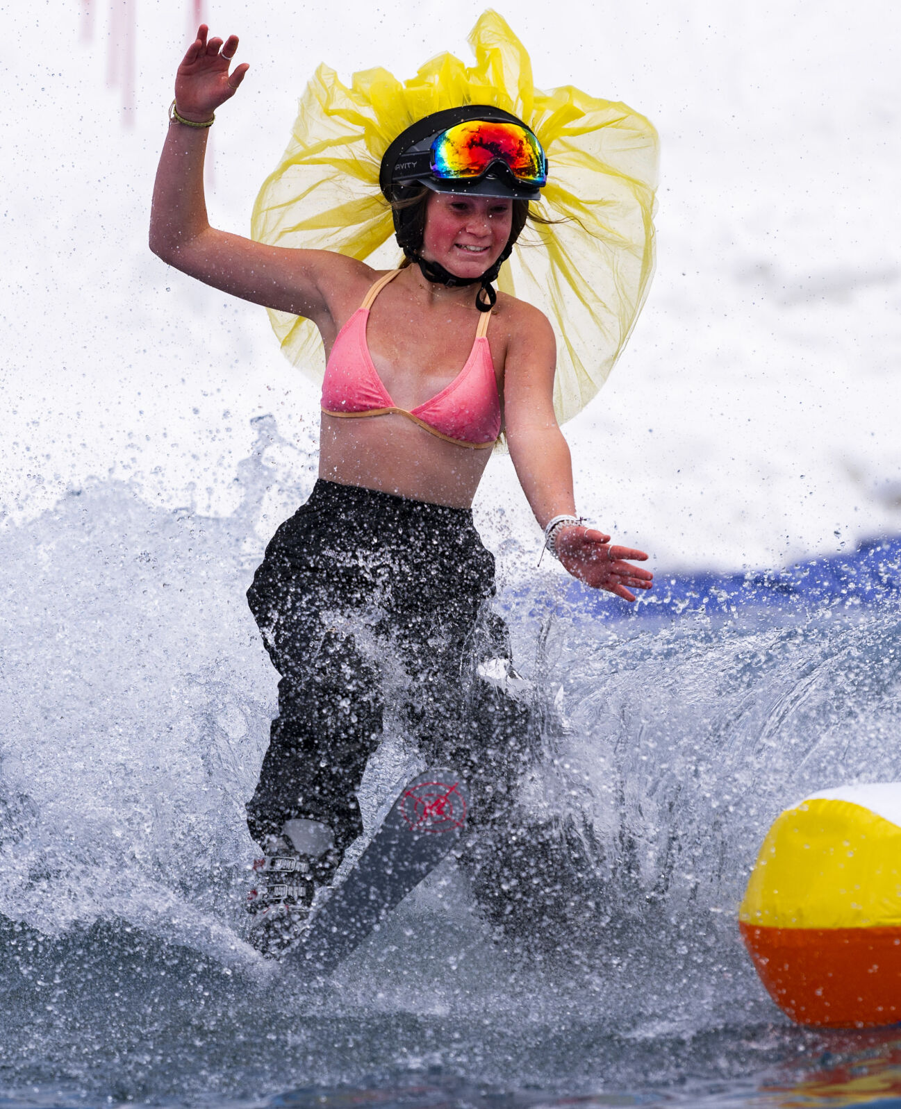 04_02_22 pond skim01916.jpg
